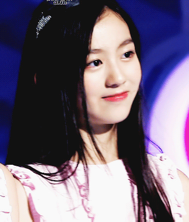 red velvet|徐艺洋|sm公司|希林娜依·高|朴晶妍