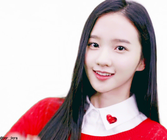 red velvet|徐艺洋|sm公司|希林娜依·高|朴晶妍