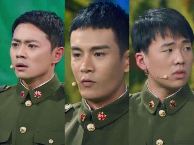 曹骏|尔冬升不是曹骏的伯乐，章子怡才是，看她为曹骏做了什么