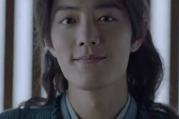 斗罗大陆|斗罗大陆发布全新预告，肖战全新造型亮相，与吴宣仪搭配CP感十足