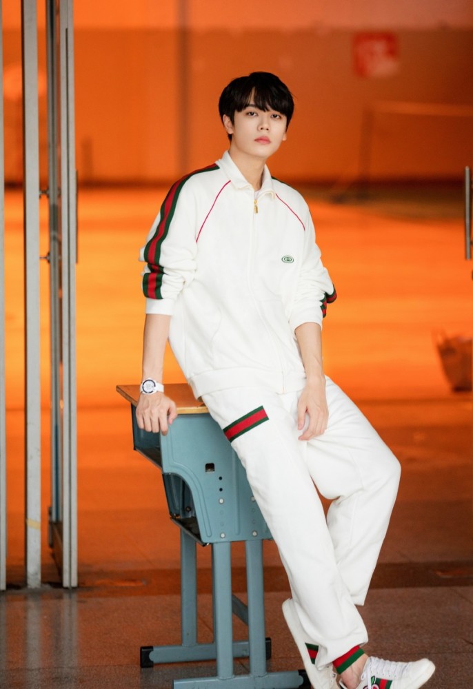 林彦俊|Lu1怒斥新歌抄袭！林彦俊连忙登文道歉原创，索尼做法让人意外