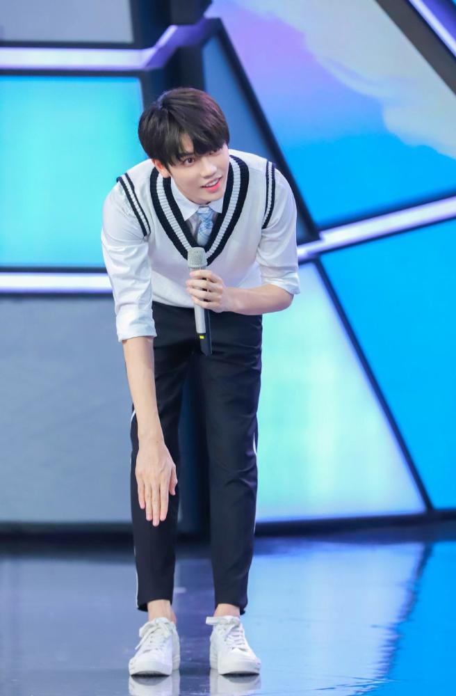 林彦俊|Lu1怒斥新歌抄袭！林彦俊连忙登文道歉原创，索尼做法让人意外