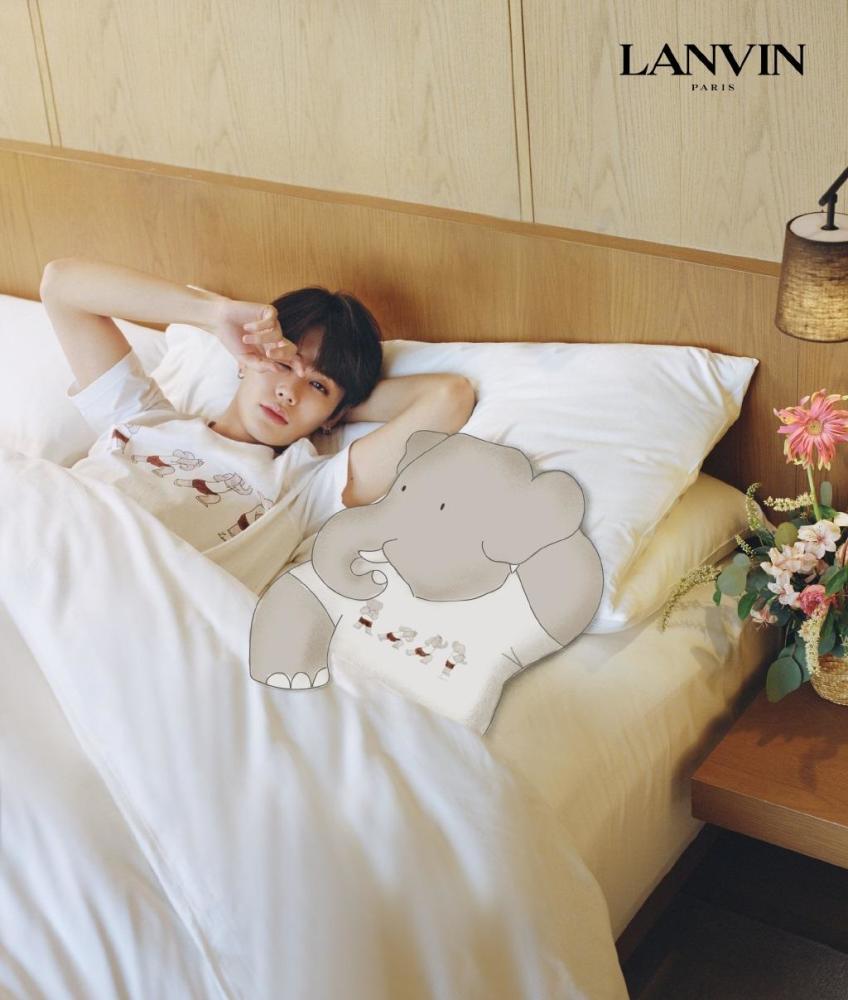 林彦俊|Lu1怒斥新歌抄袭！林彦俊连忙登文道歉原创，索尼做法让人意外