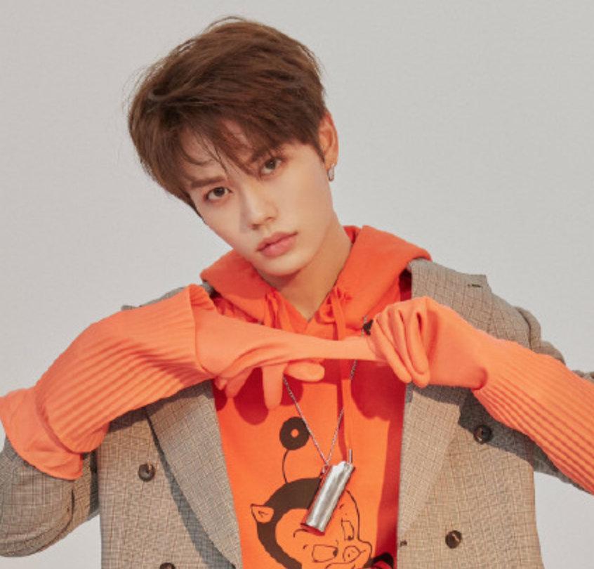 林彦俊|Lu1怒斥新歌抄袭！林彦俊连忙登文道歉原创，索尼做法让人意外