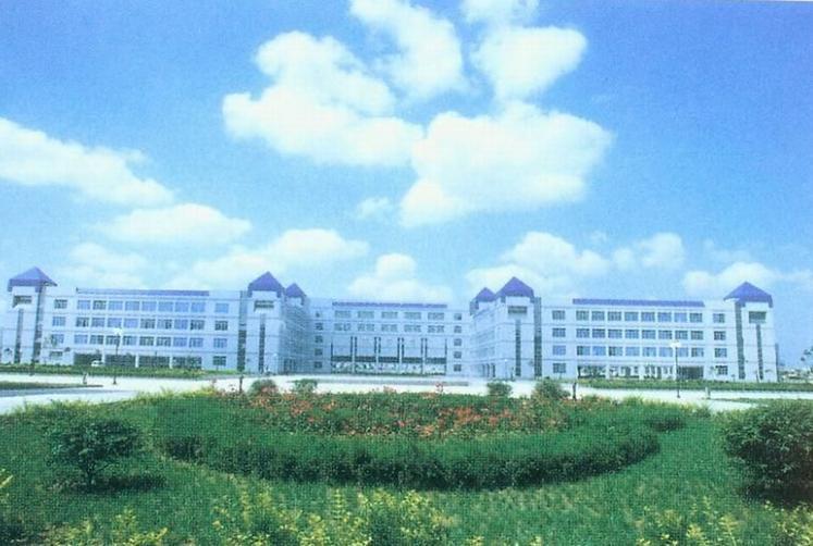 西安|四大古都命名的大学，却有着天差地别的发展！