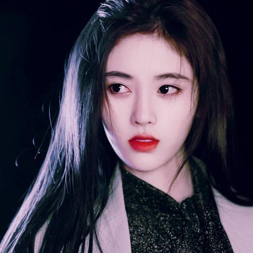 鞠婧祎|鞠婧祎败诉，告网友怎么都是输？工作室声明三点值得玩味