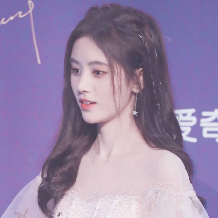 鞠婧祎|鞠婧祎败诉，告网友怎么都是输？工作室声明三点值得玩味