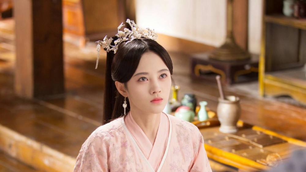 鞠婧祎|鞠婧祎败诉，告网友怎么都是输？工作室声明三点值得玩味