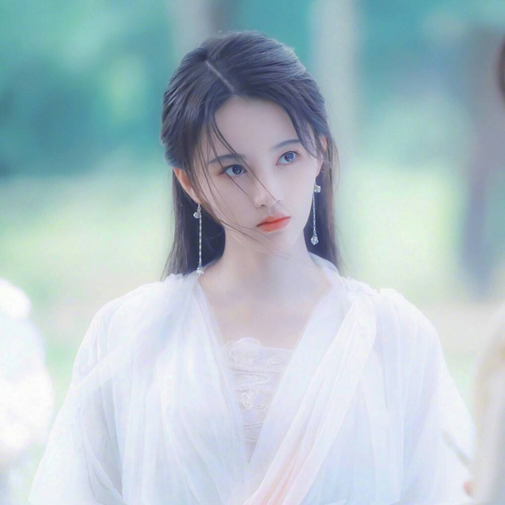 鞠婧祎|鞠婧祎败诉，告网友怎么都是输？工作室声明三点值得玩味