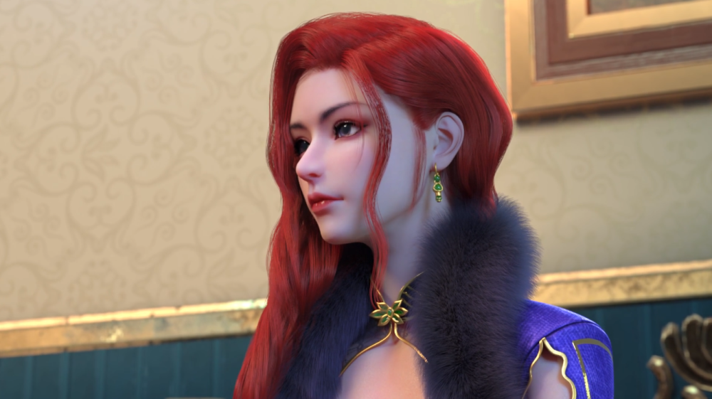 动画芯觉表情包平头哥式蒙圈这就是所谓可靠的人