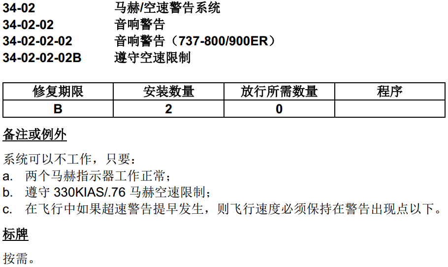 音响警告组件单通道失效能放行吗 腾讯新闻