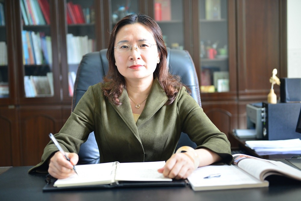 "尚善"融合育人,重庆全善学校成就学生生命之美