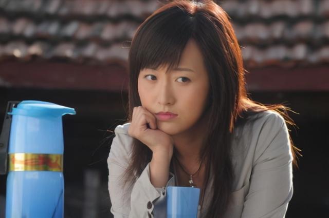 潘长江女儿潘阳29岁嫁入豪门,"潘十亿"的她为何总住娘家?