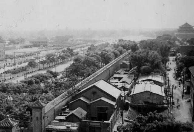 杨兰花|知青往事：当年为了返城抛妻弃子，回去的时候就只剩下半条命