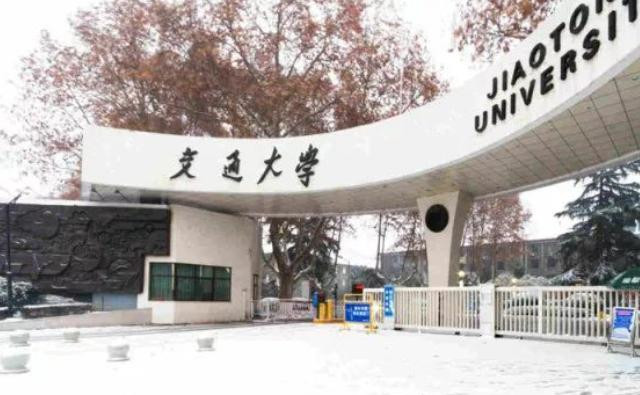 杨兰花|知青往事：当年为了返城抛妻弃子，回去的时候就只剩下半条命