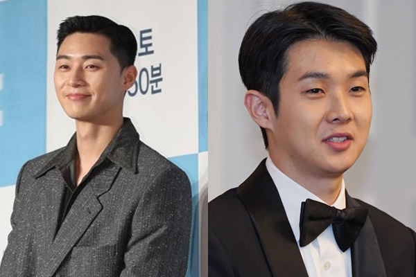 崔宇植朴叙俊有望携手录制尹食堂3
