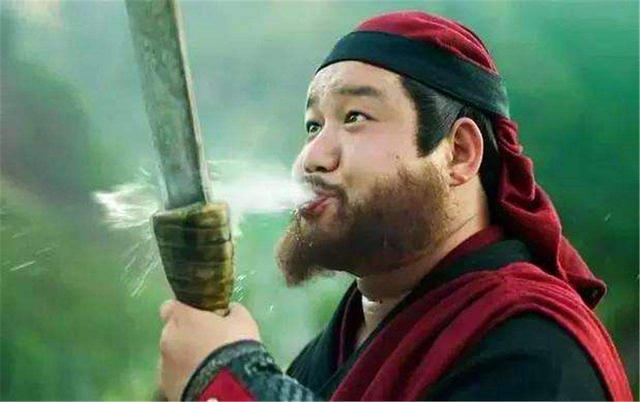 北京|清朝是怎么执行死刑的？有钱与没钱行刑的待遇天差地别