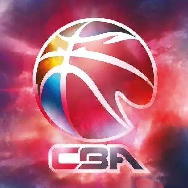 福建队4连败,cba球队该反思建队模式,福建队衰落只是其他球队缩影