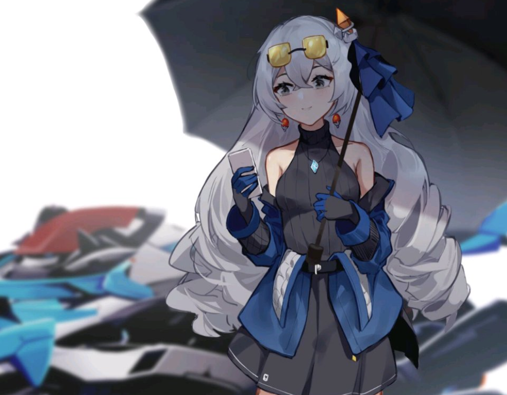 崩坏3贝贝龙冰伤天理鸭再次强过冰箱引不满异能螃蟹成罪魁祸首