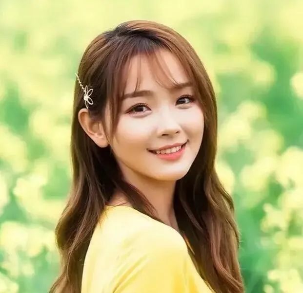 天秤座21年水逆时间表 天秤水逆期运势有何表现 腾讯新闻