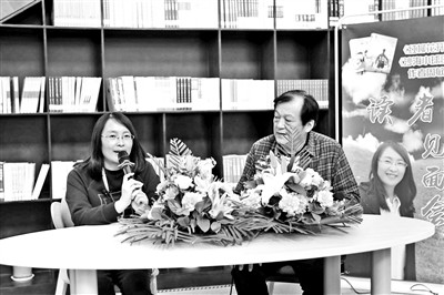 孩子|民族团结故事多 润泽边疆少年心