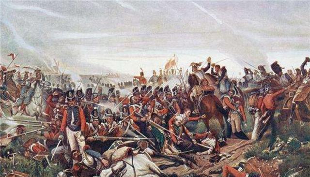 象形文字|埃及一块神秘石碑，学者无法解读，却被法国小伙用“汉语”破译