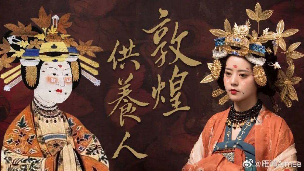 何艳红|看他们“变魔术”，第一个就惊呆了