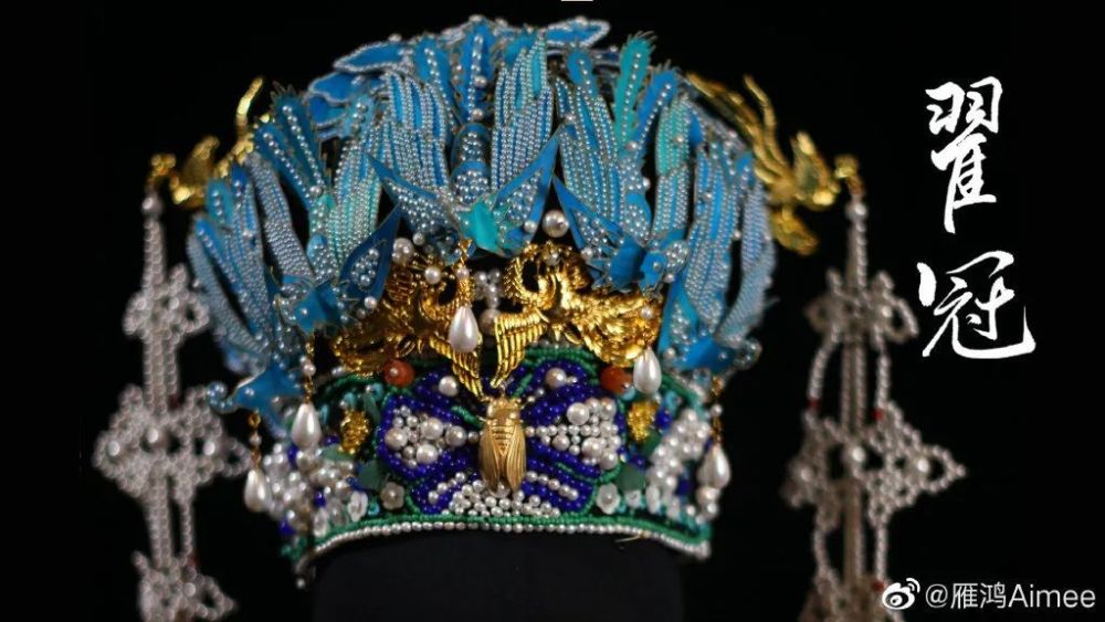 何艳红|看他们“变魔术”，第一个就惊呆了