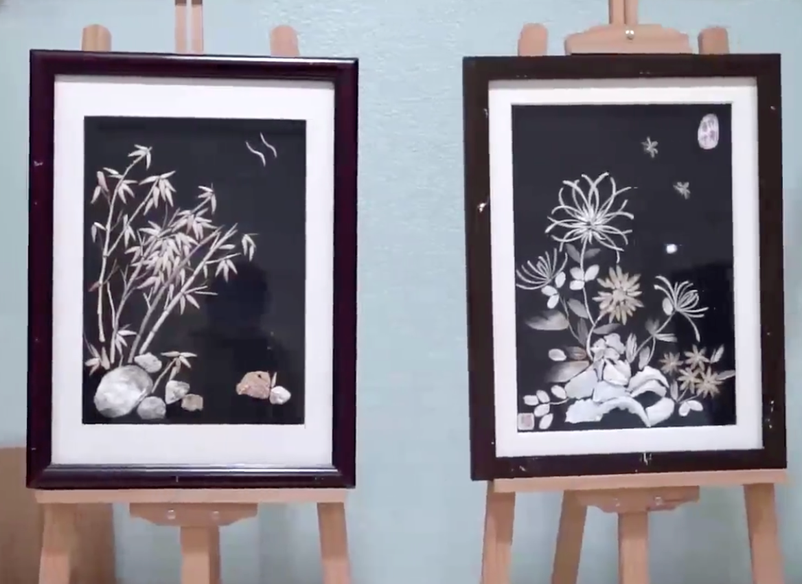 何艳红|看他们“变魔术”，第一个就惊呆了