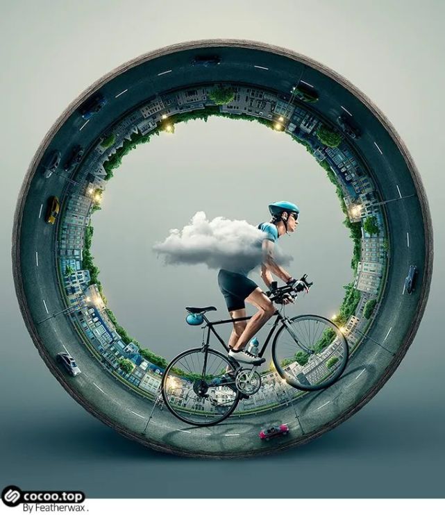 同构法_腾讯新闻