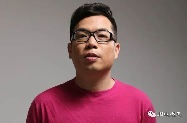 优胜教育|爆雷！坐拥1200个校区的学校圈钱跑路？上千家长老师围堵，却已人去楼空