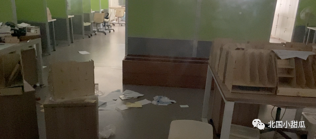 优胜教育|爆雷！坐拥1200个校区的学校圈钱跑路？上千家长老师围堵，却已人去楼空