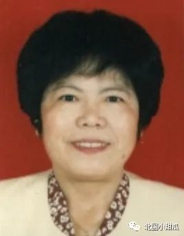 优胜教育|爆雷！坐拥1200个校区的学校圈钱跑路？上千家长老师围堵，却已人去楼空