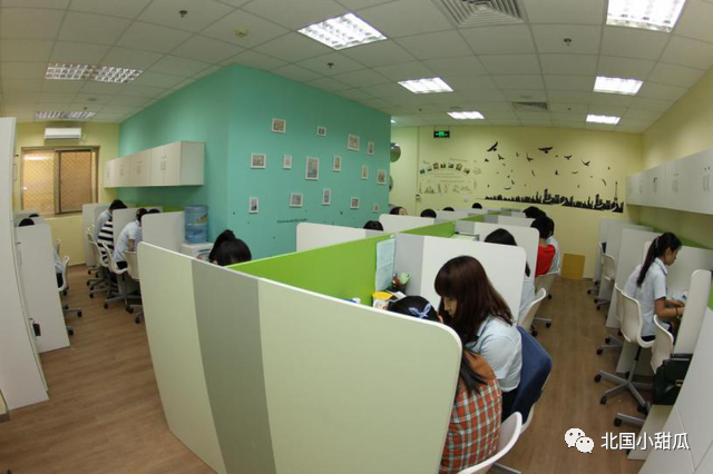 优胜教育|爆雷！坐拥1200个校区的学校圈钱跑路？上千家长老师围堵，却已人去楼空