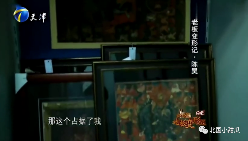 优胜教育|爆雷！坐拥1200个校区的学校圈钱跑路？上千家长老师围堵，却已人去楼空