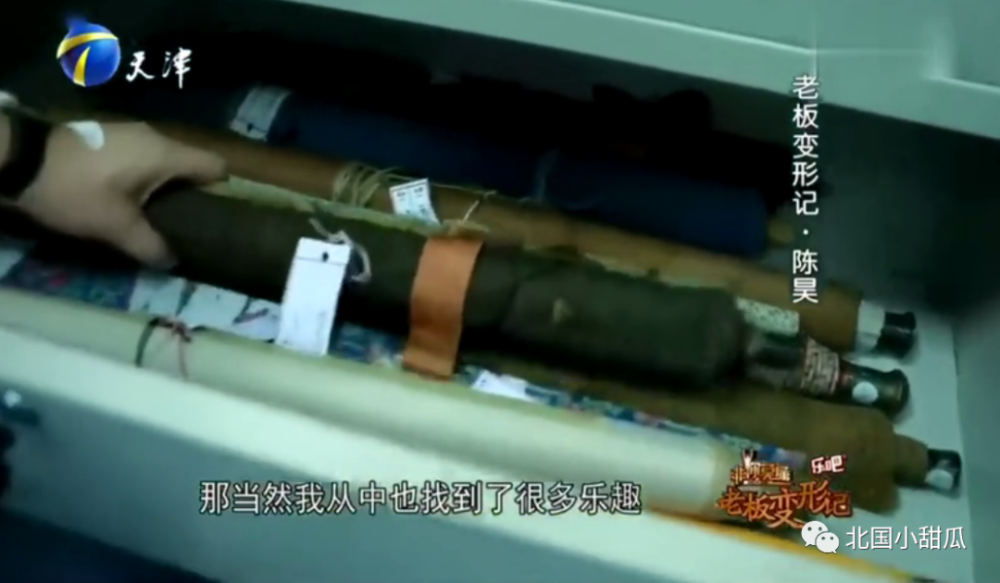 优胜教育|爆雷！坐拥1200个校区的学校圈钱跑路？上千家长老师围堵，却已人去楼空