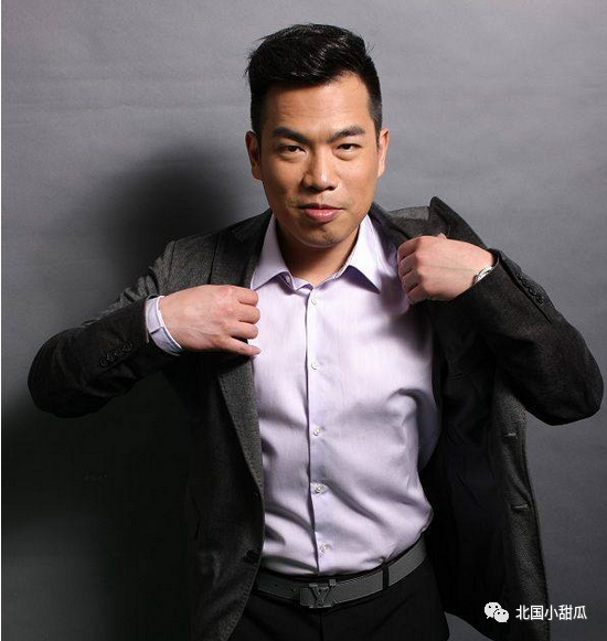 优胜教育|爆雷！坐拥1200个校区的学校圈钱跑路？上千家长老师围堵，却已人去楼空