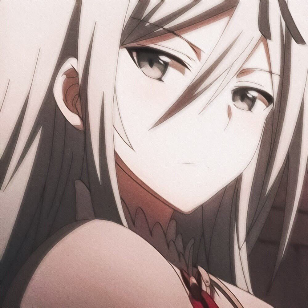 企鹅号仙女壁纸头像控