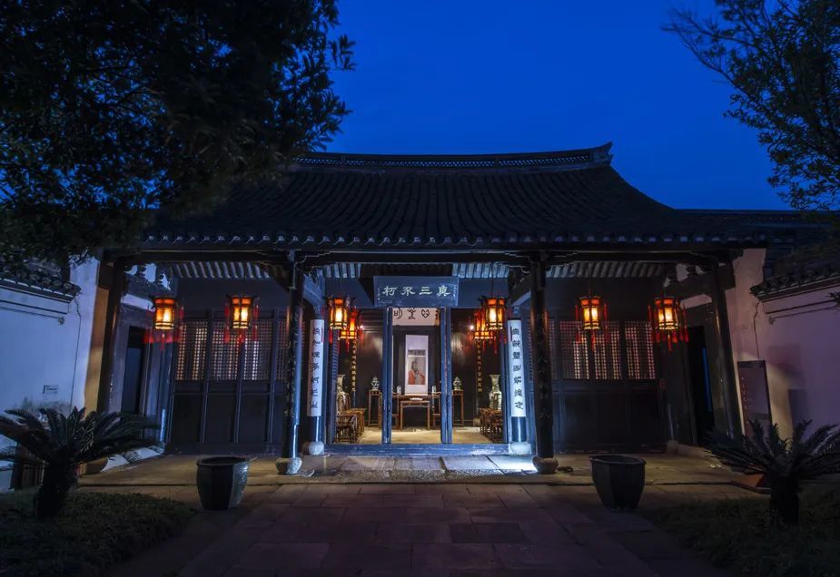 王阳明|王阳明：修身养性，在心上用功，在事上磨炼