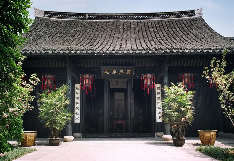 王阳明|王阳明：修身养性，在心上用功，在事上磨炼