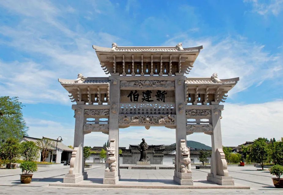 王阳明|王阳明：修身养性，在心上用功，在事上磨炼