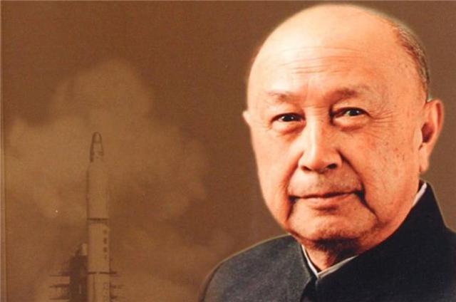 文小刚|中国送这3位科学家出国留学，个个能力堪比钱学森，今却都入美籍