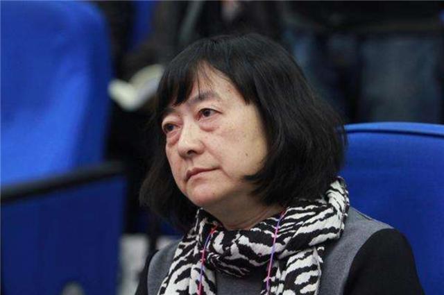 文小刚|中国送这3位科学家出国留学，个个能力堪比钱学森，今却都入美籍