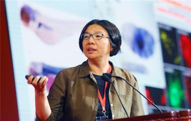 文小刚|中国送这3位科学家出国留学，个个能力堪比钱学森，今却都入美籍