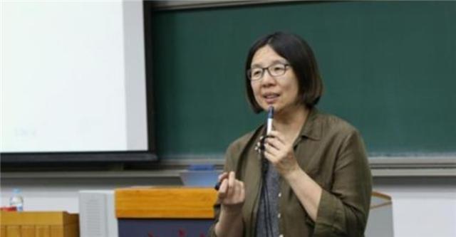 文小刚|中国送这3位科学家出国留学，个个能力堪比钱学森，今却都入美籍