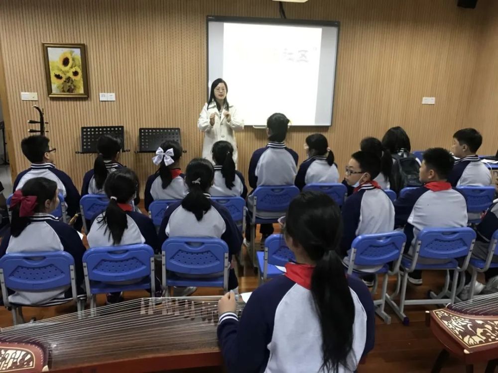 杨浦区重点高中排名_上海这4个区,想要考进头牌高中必须排到前3%!