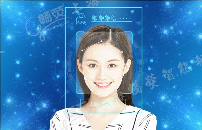 小区门禁人脸识别,"我的脸"谁来做主?_腾讯新闻