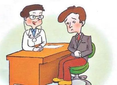 肾虚|天冷一喝水就想跑厕所，是肾虚？