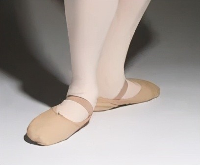 湖畔课堂|蒯脚,足内旋,快来看看你家小朋友有没有