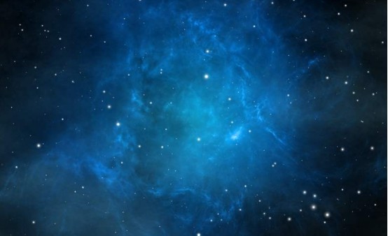 美国大学|覆盖75％的天空！迄今最大的三维星系图出炉，美国大学团队太强了